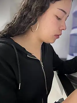 Snapshot of Paloma__LS chatting on March 2025 02:19:01 PM Paloma LS online show from March 2025 02:19:01 PM