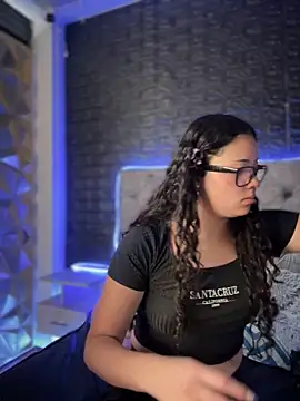 Snapshot of Paloma__LS chatting on March 2025 07:26:02 PM Paloma LS online show from March 2025 07:26:02 PM