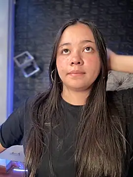 Snapshot of Paloma__LS chatting on September 2025 07:14:02 PM Paloma LS online show from September 2025 07:14:02 PM