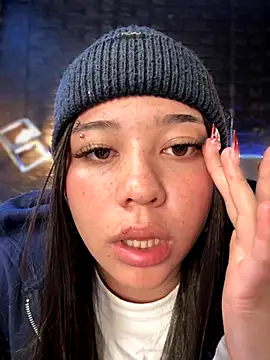 Snapshot of Paloma__LS chatting on September 2025 07:47:02 PM Paloma LS online show from September 2025 07:47:02 PM