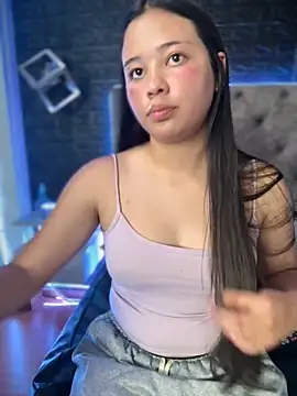 Snapshot of Paloma__LS chatting on September 2025 07:27:01 PM Paloma LS online show from September 2025 07:27:01 PM