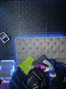 Snapshot of Paloma__LS chatting on September 2025 07:14:02 PM Paloma LS online show from September 2025 07:14:02 PM