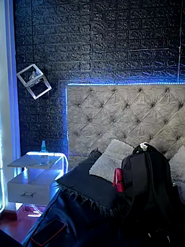 Snapshot of Paloma__LS chatting on September 2025 08:01:02 PM Paloma LS online show from September 2025 08:01:02 PM