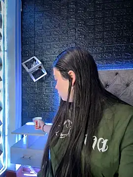 Snapshot of Paloma__LS chatting on September 2025 07:19:02 PM Paloma LS online show from September 2025 07:19:02 PM