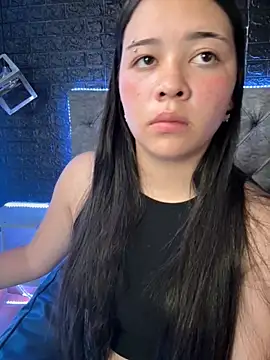 Snapshot of Paloma__LS chatting on September 2025 08:03:01 PM Paloma LS online show from September 2025 08:03:01 PM