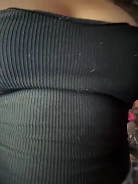 Snapshot of Paloma__LS chatting on October 2025 01:31:01 PM Paloma LS online show from October 2025 01:31:01 PM