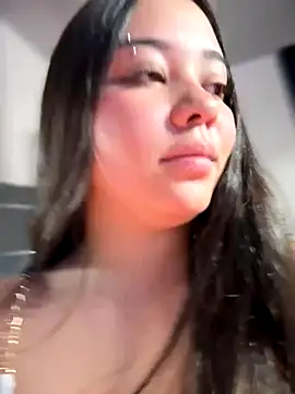 Snapshot of Paloma__LS chatting on October 2025 01:22:01 PM Paloma LS online show from October 2025 01:22:01 PM