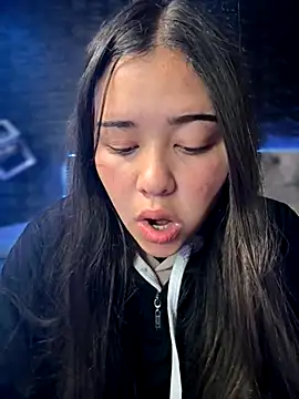 Snapshot of Paloma__LS chatting on October 2025 05:47:01 PM Paloma LS online show from October 2025 05:47:01 PM