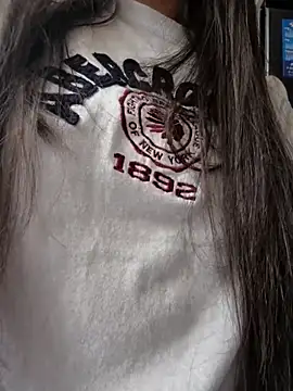 Snapshot of Paloma__LS chatting on October 2025 05:24:02 PM Paloma LS online show from October 2025 05:24:02 PM