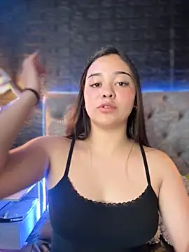 Snapshot of Paloma__LS chatting on October 2025 07:13:02 PM Paloma LS online show from October 2025 07:13:02 PM