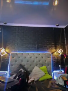 Snapshot of Paloma__LS chatting on November 2025 05:01:02 PM Paloma LS online show from November 2025 05:01:02 PM