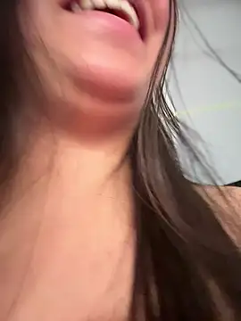 Snapshot of Paloma__LS chatting on November 2025 07:34:01 PM Paloma LS online show from November 2025 07:34:01 PM