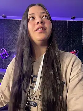 Snapshot of Paloma__LS chatting on November 2025 07:14:01 PM Paloma LS online show from November 2025 07:14:01 PM