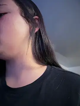 Snapshot of Paloma__LS chatting on November 2025 07:46:02 PM Paloma LS online show from November 2025 07:46:02 PM