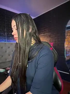 Snapshot of Paloma__LS chatting on November 2025 07:39:02 PM Paloma LS online show from November 2025 07:39:02 PM