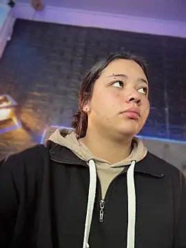 Snapshot of Paloma__LS chatting on December 2025 07:52:02 PM Paloma LS online show from December 2025 07:52:02 PM