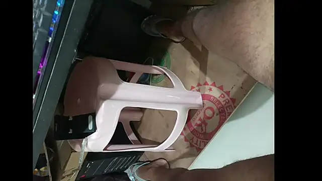 Snapshot of jimmy_indian_bull chatting on September 2025 09:08:02 PM jimmy indian bull online show from September 2025 09:08:02 PM