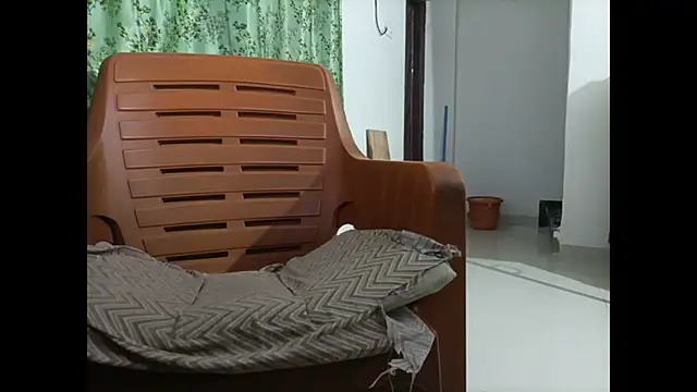 Snapshot of jimmy_indian_bull chatting on November 2025 09:47:01 PM jimmy indian bull online show from November 2025 09:47:01 PM