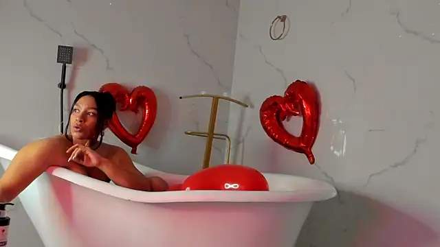 Snapshot of samanta_william chatting on February 2025 07:07:01 AM samanta william online show from February 2025 07:07:01 AM