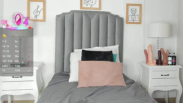 Snapshot of samanta_william chatting on March 2025 03:05:02 AM samanta william online show from March 2025 03:05:02 AM