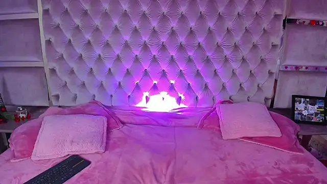 Harii 02 online show from December 2025 08:07:02 PM