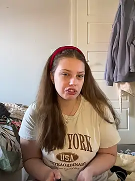 Snapshot of Krystal_Tx chatting on March 2025 10:40:02 AM Krystal Tx online show from March 2025 10:40:02 AM