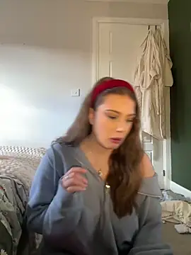 Snapshot of Krystal_Tx chatting on March 2025 03:02:01 PM Krystal Tx online show from March 2025 03:02:01 PM