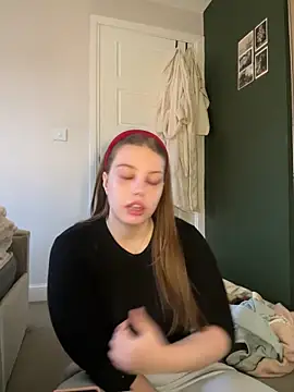 Snapshot of Krystal_Tx chatting on March 2025 09:35:02 AM Krystal Tx online show from March 2025 09:35:02 AM