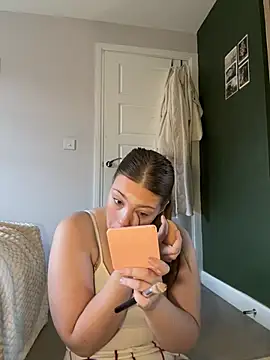 Snapshot of Krystal_Tx chatting on March 2025 11:21:01 AM Krystal Tx online show from March 2025 11:21:01 AM