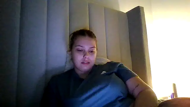 Snapshot of Krystal_Tx chatting on October 2025 06:41:02 PM Krystal Tx online show from October 2025 06:41:02 PM