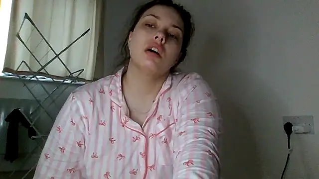 Snapshot of Krystal_Tx chatting on March 2026 08:07:02 AM Krystal Tx online show from March 2026 08:07:02 AM