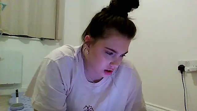 Snapshot of Krystal_Tx chatting on March 2026 07:03:02 PM Krystal Tx online show from March 2026 07:03:02 PM