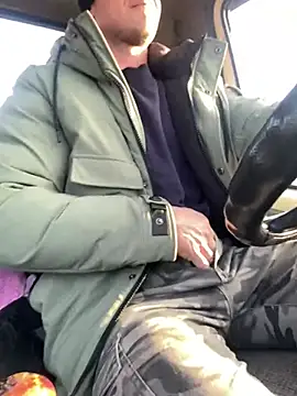 AlexGWoW online show from January 2025 07:11:01 AM