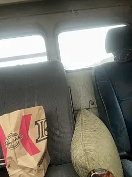 Snapshot of AlexGWoW chatting on March 2026 10:08:01 AM AlexGWoW online show from March 2026 10:08:01 AM