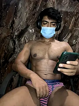 rony6663 online show from September 2025 05:12:02 PM