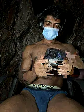 rony6663 online show from September 2025 10:29:01 AM