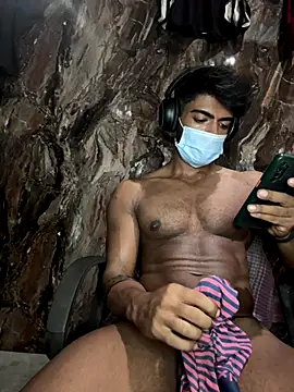 rony6663 online show from September 2025 06:55:01 PM