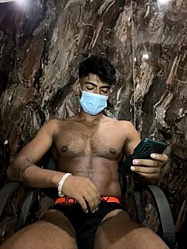 rony6663 online show from October 2025 10:16:02 AM