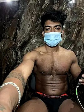 rony6663 online show from November 2025 01:22:01 PM