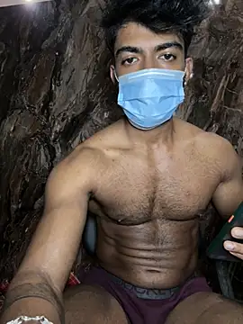 rony6663 online show from November 2025 08:53:02 AM