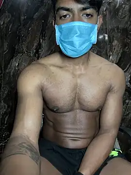 rony6663 online show from December 2025 09:49:01 AM