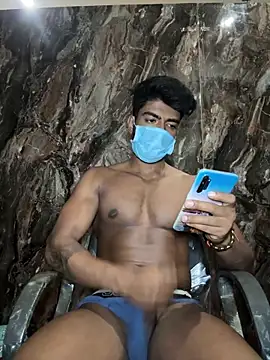 rony6663 online show from March 2026 05:15:01 AM