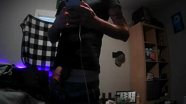 smokee parT903 online show from December 2024 07:32:01 PM