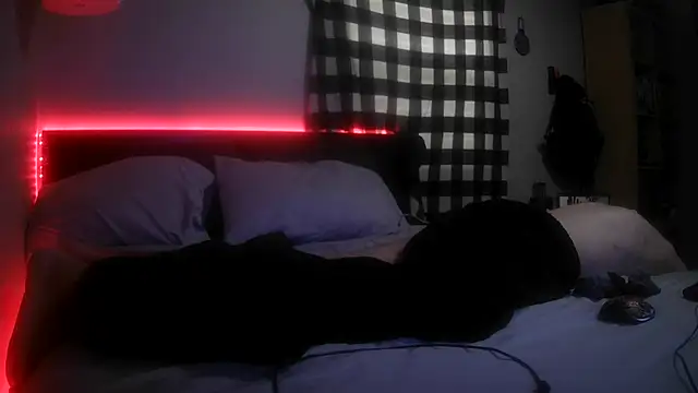 smokee parT903 online show from December 2024 07:17:02 PM