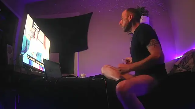 smokee parT903 online show from December 2024 10:23:02 AM