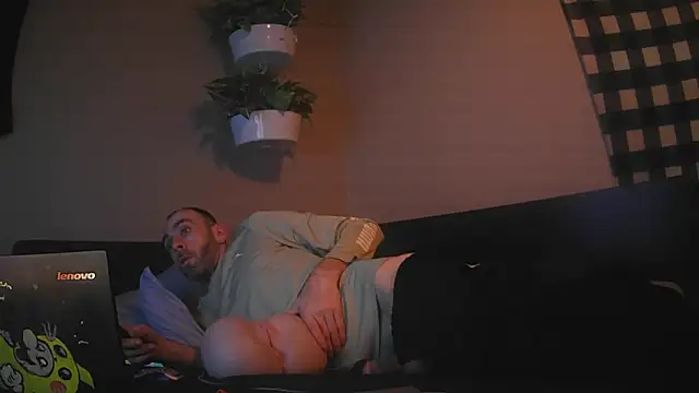 smokee parT903 online show from January 2025 06:56:02 PM