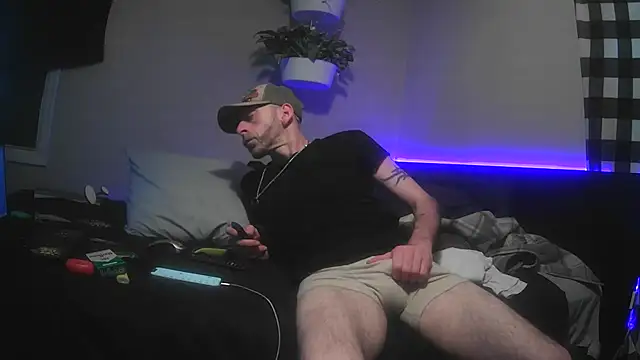 smokee parT903 online show from January 2025 11:42:01 PM