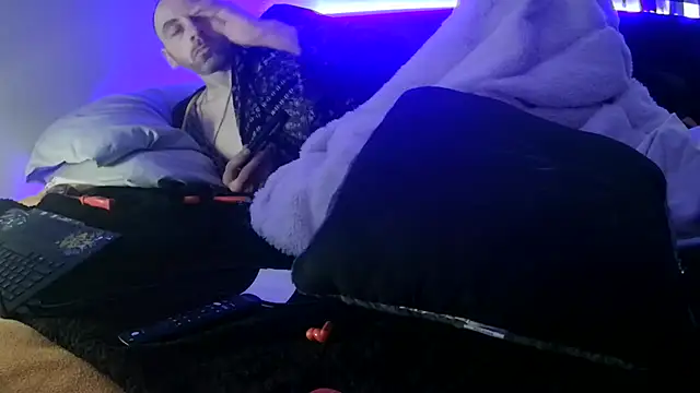 smokee parT903 online show from February 2025 05:36:01 PM