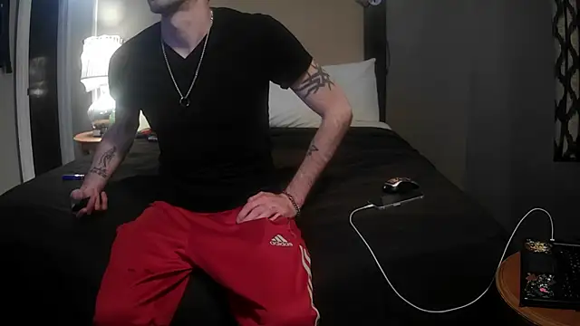 smokee parT903 online show from March 2025 07:24:02 PM