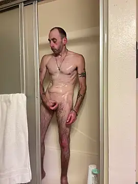 smokee parT903 online show from October 2025 11:22:01 AM